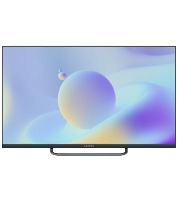 Телевизор Polar 32" P32L55T2CSM (U) черный D-LED HD 60Hz Smart TV 1GB/16GB