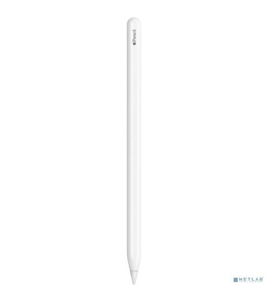 Стилус Penсil Apple 2gen Model: A2051