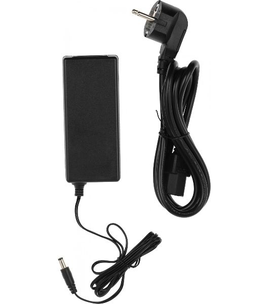 Коммутатор сетевой IP-COM G2206P-4-63W 4x10Base-T/100Base-TX/1000Base-T 2x1000Base-T PoE порты 4 Количество портов PoE+ 4 G2206P-4-63W
