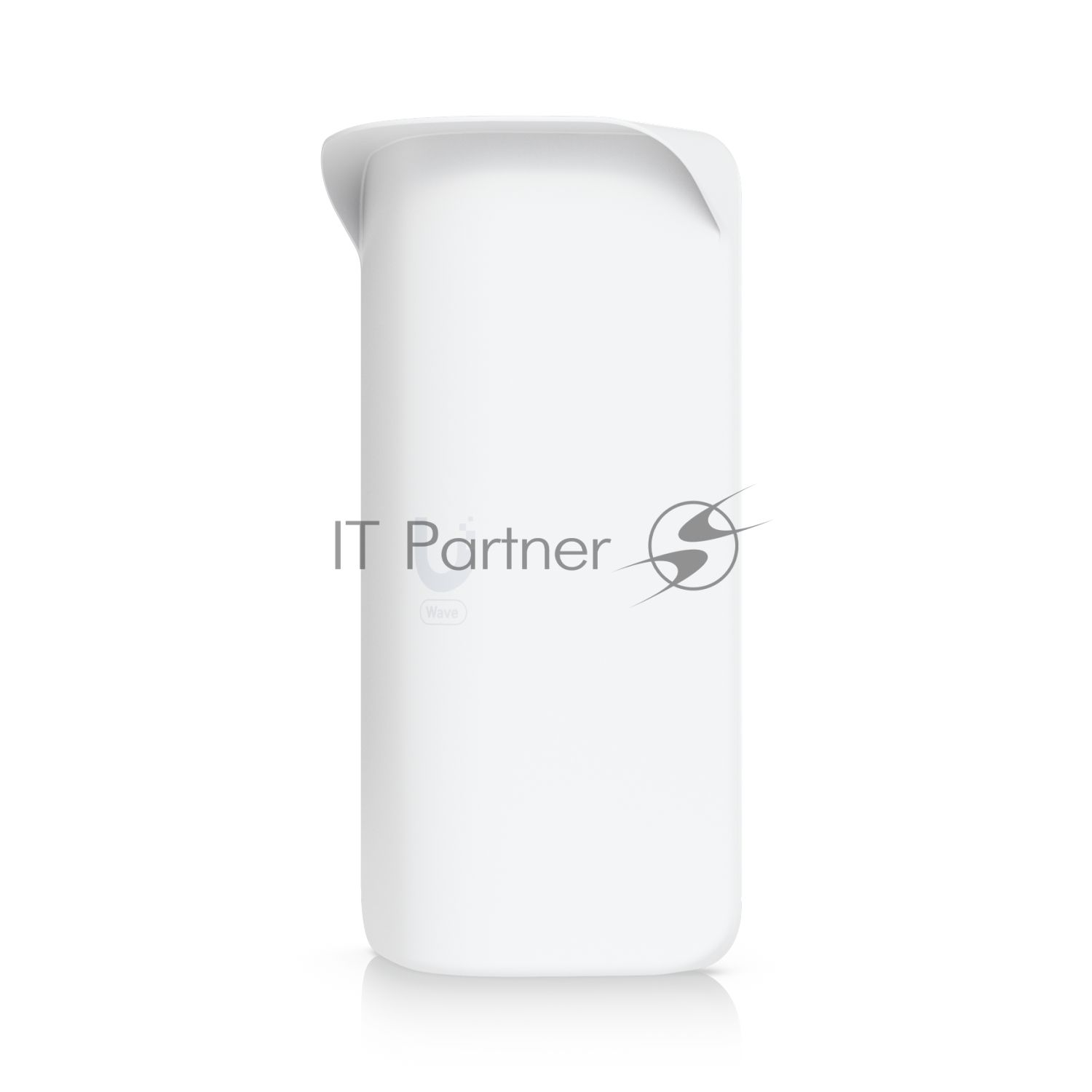 Базовая станция Ubiquiti UISP Wave AP Gen2 60 ГГц (с резервированием 5 ГГц), UISP Wave Technology