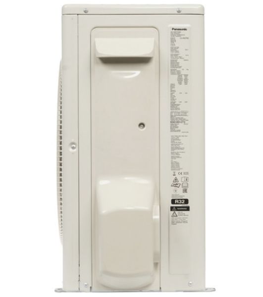 Наружный блок Panasonic CU-Z42ZKE серия DESIGN INVERTER