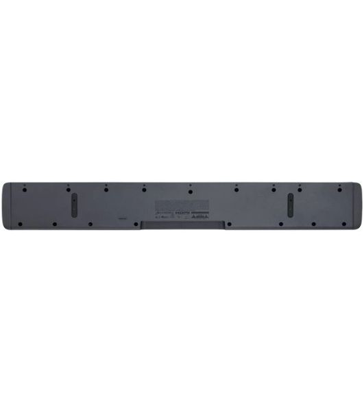 Звуковая панель JBL Bar 1000