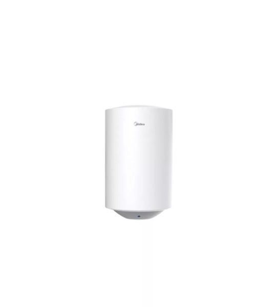 Накопительный водонагреватель Midea MWH50-15MPC 50 литров