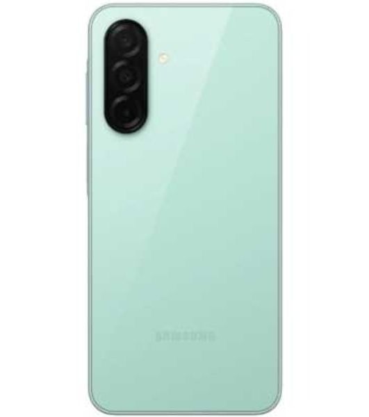 Смартфон Samsung Galaxy A26 5G SM-A266B 6/128Gb мятный