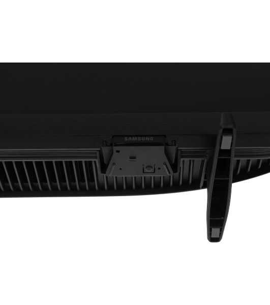 Телевизор Samsung 32" UE32H5000FUXRU черный LED FHD 120Hz Tizen OS