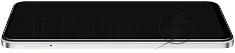 Смартфон Infinix Smart 9, 3/128Gb, титан
