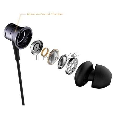 Наушники 1MORE Наушники 1MORE Piston Fit In-Ear Headphones
