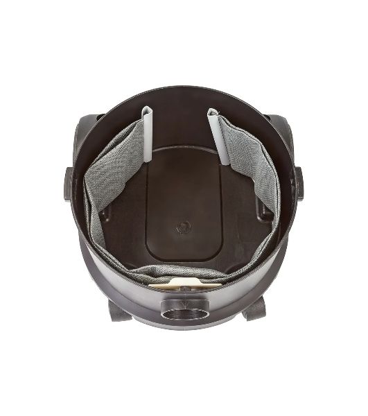 Пылесос для сухой уборки Bort BSS-1010HD 10 л; 1000 Вт; 18 кПа; 6,7 кг; 12 метров 91204467