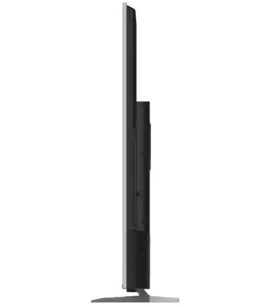 Телевизор Haier 55" DH1VVYD03RU Mini LED