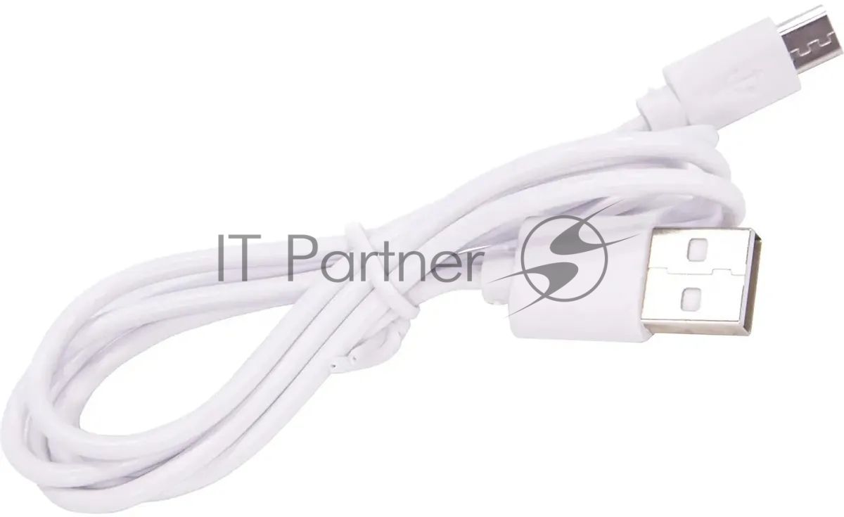 Портативная игровая консоль PGP AIO Junior FC25b зеленая (500 игр, 8 Bit, 3.0 " HD, Micro USB, 850 мAч, microSD, AV)