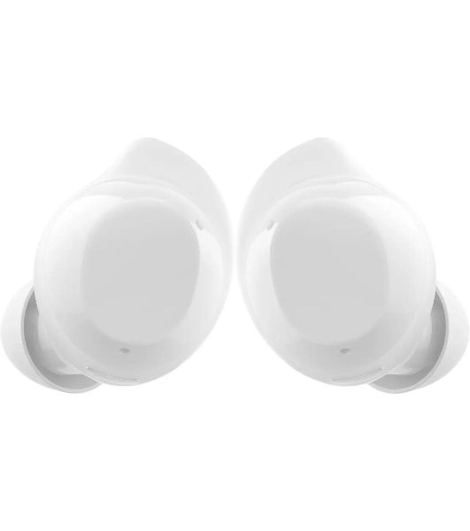 Гарнитура внутриканальные Samsung Galaxy Buds Core R410 белый беспроводные bluetooth в ушной раковине (SM-R410NZWAMEA)
