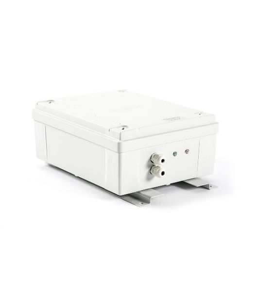 Источник питания 883 SKAT-V.12/(5-9)DC-25VA исп.5 12В, 2А, рег.выход 5-9В, 25ВА