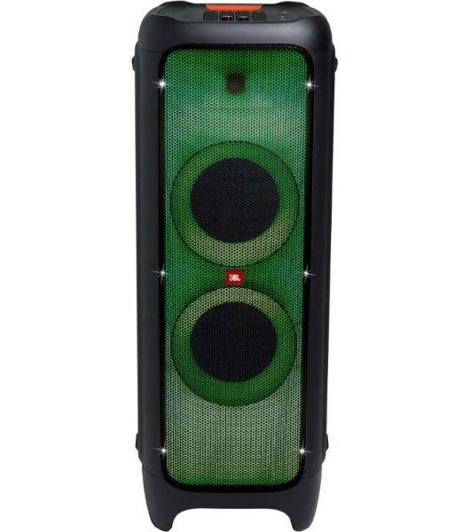 Акустическая система Bluetooth PARTYBOX 1000 JBL