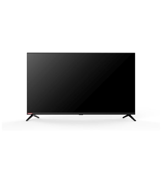 Телевизор Starwind 40" SW-LED40SG300 черный LED FHD 60Hz Яндекс ТВ
