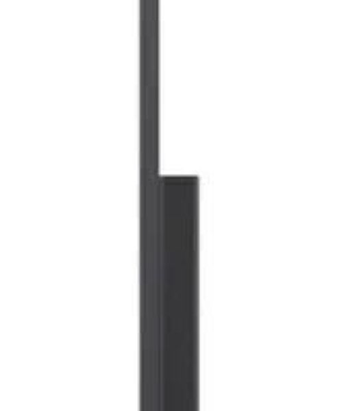 Телевизор LG 55" 55QNED82A6B черный титан Edge LED QNED 4K UHD 120Hz Smart TV WebOS 2GB/8GB