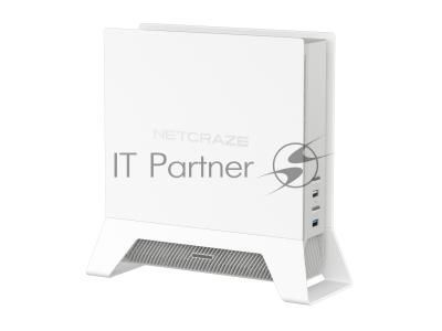 Интернет-центр Netcraze Titan SE (NC-4210)