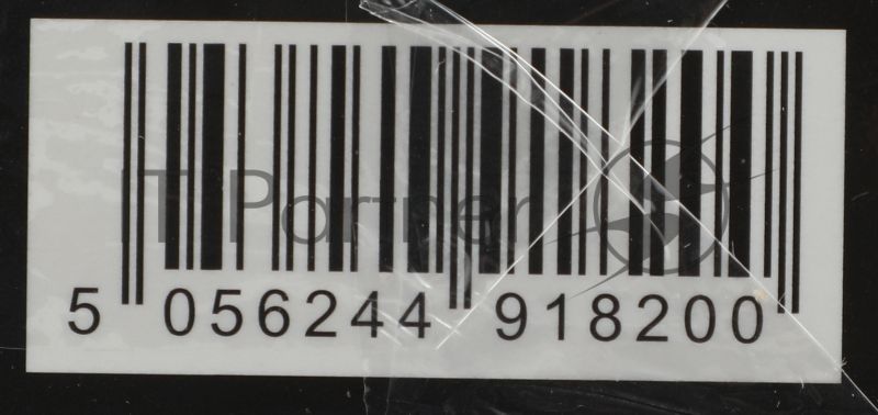 Программное обеспечение Kaspersky Plus + Who Calls 3-Device 1Y Base Box (KL1050RBCFS)