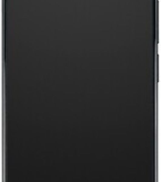 Смартфон Xiaomi Redmi Note 13 Pro 8/128Gb, черный