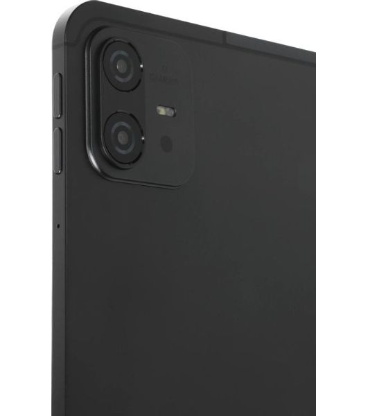 Планшет Teclast ArtPad Pro 12.7", 8Gb, 256Gb, 4G Android, черный