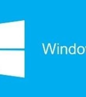 Операционная система Microsoft Windows 10 Pro Rus 64Bit DVD 1pk DSP OEI (комплект) Операционная система Microsoft Windows 10 Pro Rus 64Bit DVD 1pk DSP OEI (комплект)