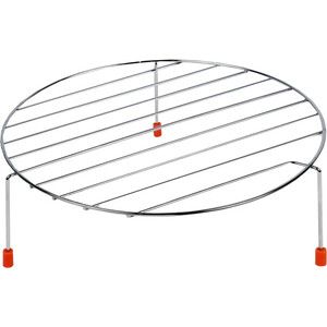 Встраиваемые микроволновые печи Weissgauff HMT-256, черная
