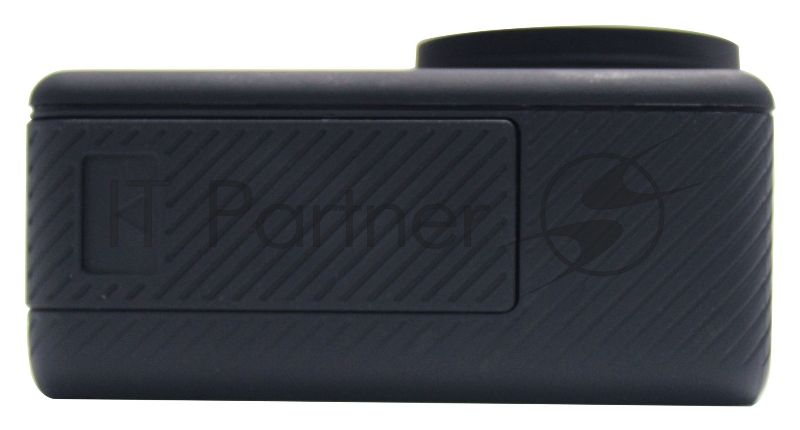 Экшн-камера Digma DiCam 850 черный