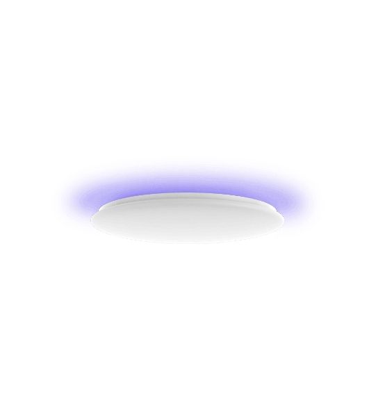 Умный потолочный светильник Yeelight Arwen Ceiling Light 450C YLXD013-B