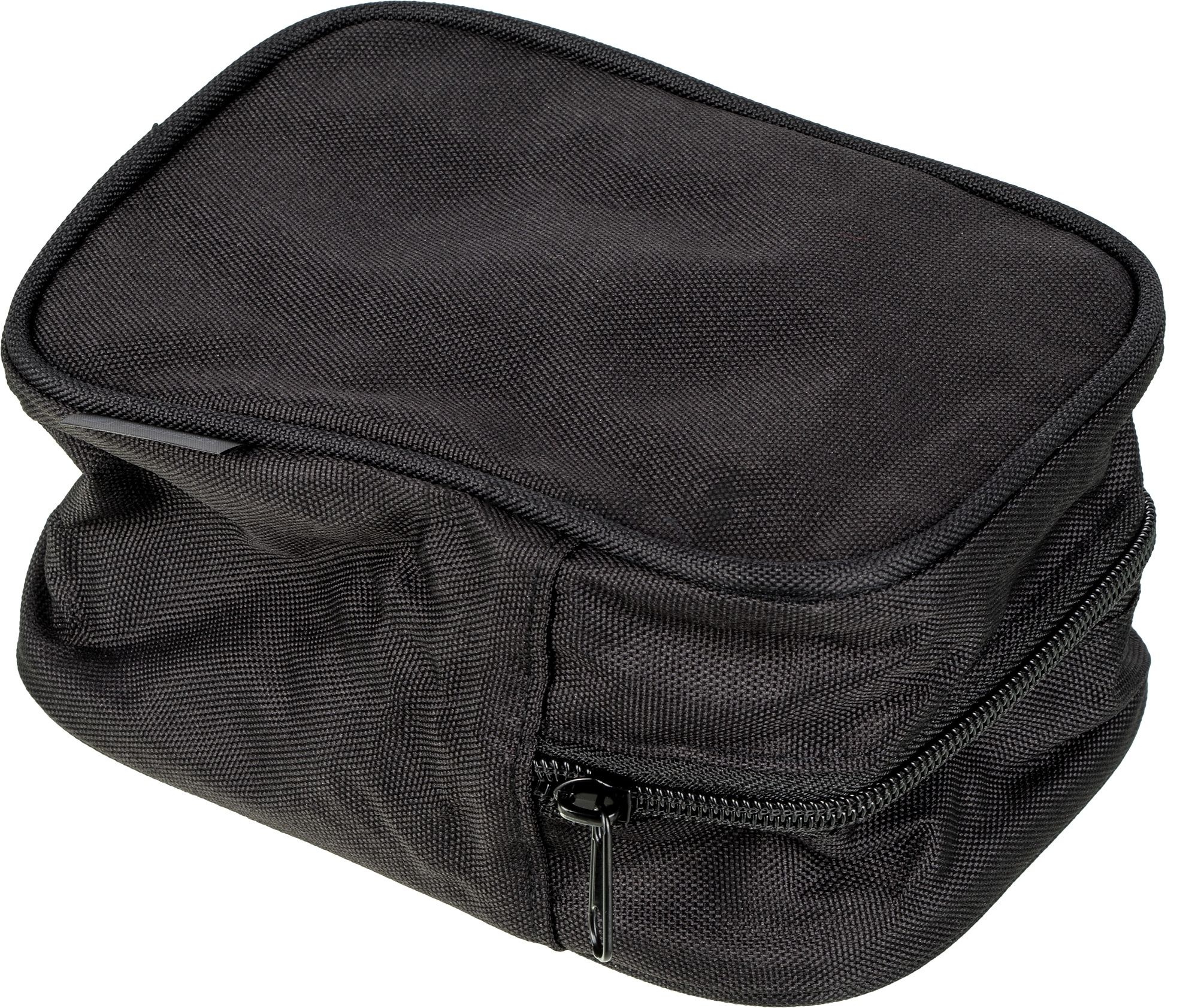 Наушники беспроводные Sennheiser Наушники беспроводные Sennheiser/ Bluetooth 5.0, накладные складные закрытые, активное шумоподавление, 18-22000Гц, 108дБ, микрофон, до 30 часов работы, аудиокедеки: SBC, AAC, AptX™, AptX™ Low Latency, 508386