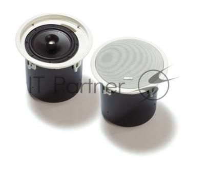 Потолочный громкоговоритель Bosch F01U308120 класса Премиум