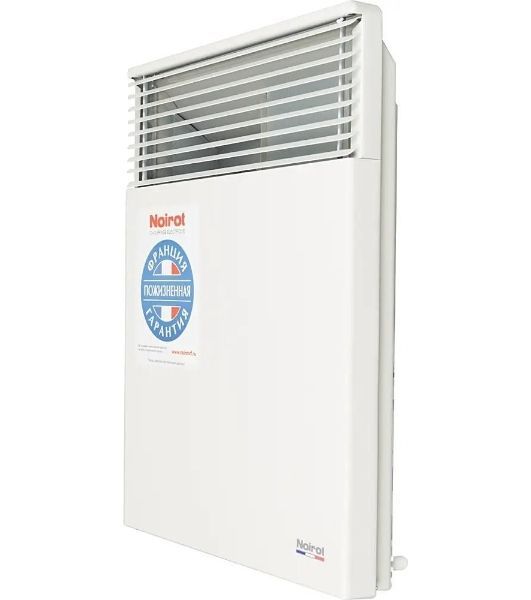 Конвектор электрический Noirot SPOT E-3 PLUS 750W