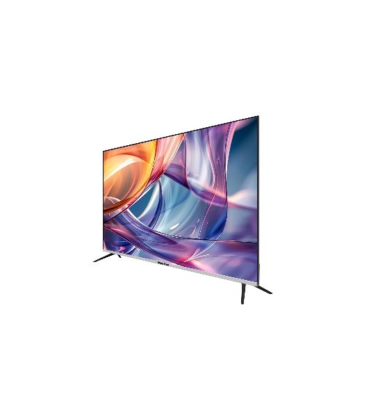 Телевизор WildRed 32" 32QWS9002 черный DLED HD 60Hz Android TV 1GB/8GB