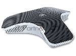 Микрофон настольный RealPresence Room Mic Array: Contains one Microphone Array and one CLink 2 cable. Compatible with Group Series and SoundStructure