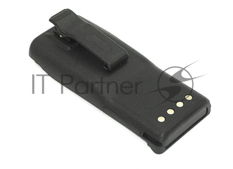 Аккумулятор для Motorola GP350 (HNN9360) Ni-Cd 7.5V 1800mAh