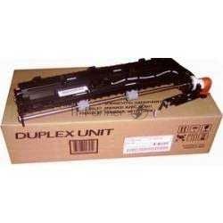 Блок двустороннего копирования Kyocera DU-480 для TASKalfa 1800/2200/1801/2201