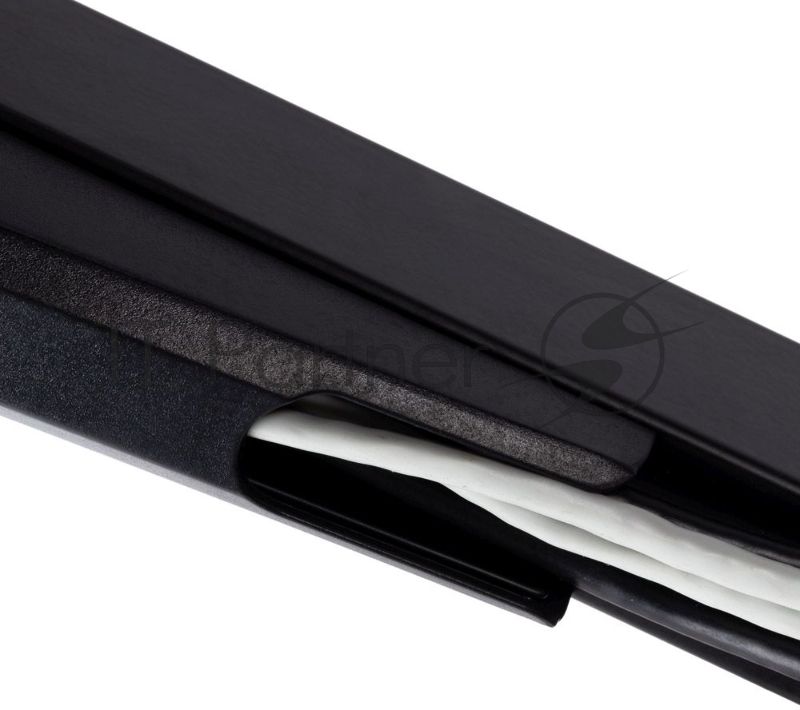 Кронштейн для телевизора Kromax ATLANTIS-120 черный 1 шт/уп. 40"-100", max 121 кг. 4 ст св., нак. +3° -12°, пов. 180°, 84-1239 мм., max VESA 800x600мм