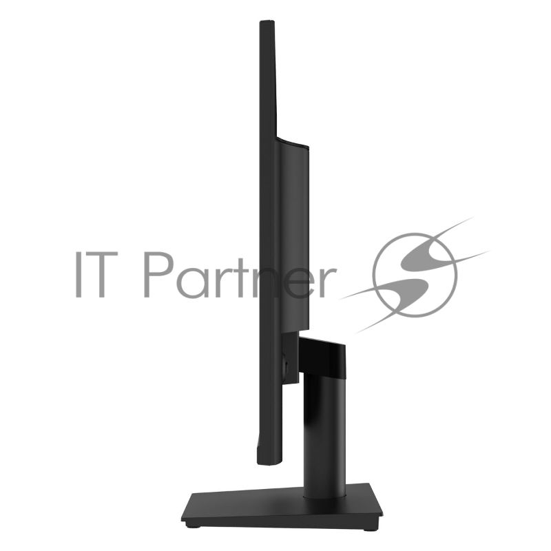 Монитор 27" KTC H27T27 IPS 2560x1440, 100 Гц, 7 мс, 16:9, 300 кд/м², 2xHDMI, 1xDP, черный