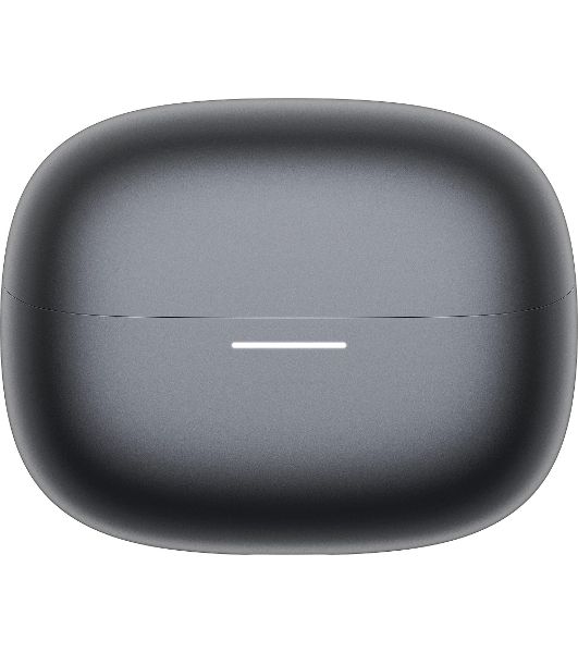 Наушники TWS Xiaomi Redmi Buds 8 Pro черный, внутриканальные, Bluetooth, активное шумоподавление, до 8 ч