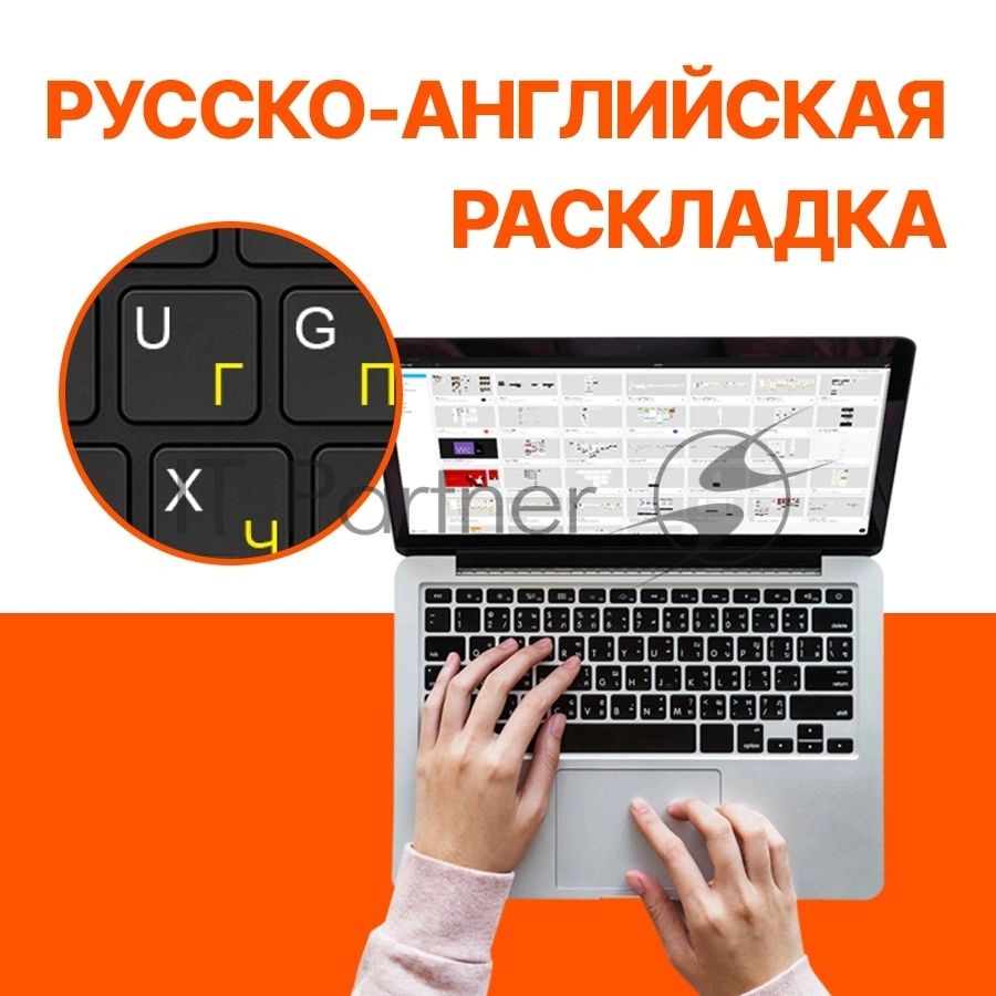 Ноутбук Asus Vivobook 15 X1504MA-BQ1189/15.6"/IPS/Intel Core 5 320/8Gb/256Gb SSD/Intel Graphics/без ОС/серебристый/1.7kg
