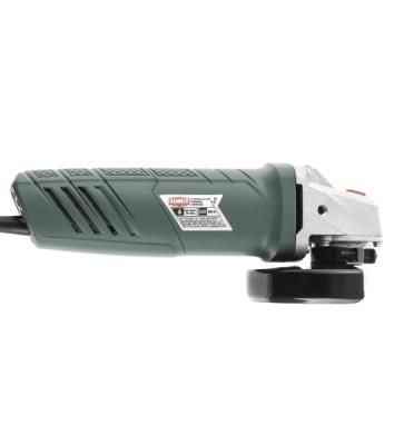 Угловая шлифовальная машина Haммer Flex USM900E 950Вт 3000-12000об/мин 125мм