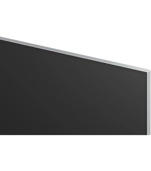 Телевизор LG 83" OLED83G5RLA атласное серебро LED UHD Smart TV webOS