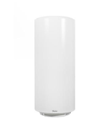 Водонагреватель электрический Haier ES30V-A2 белый, накопительный, 30 л, 1,5 кВт