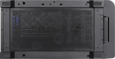 Корпус Thermaltake Arcus 290 TG черный без БП ATX 6x120mm 3x140mm 2xUSB3.0 audio bott PSU Корпус Thermaltake Arcus 290 TG черный без БП ATX 6x120mm 3x140mm 2xUSB3.0 audio bott PSU