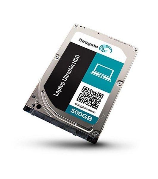 Жесткий диск Seagate Original SATA-III 500Gb ST500LM030 Barracuda (5400rpm) 128Mb 2.5"