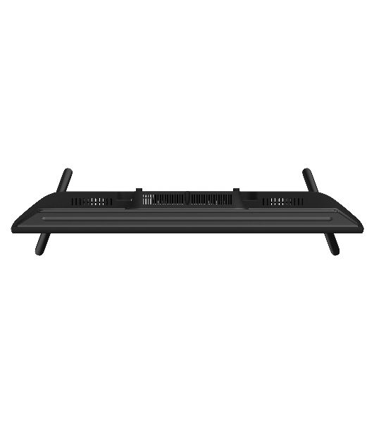 Телевизор Starwind 32" SW-LED32SG305 черный LED HD 60Hz Яндекс.ТВ