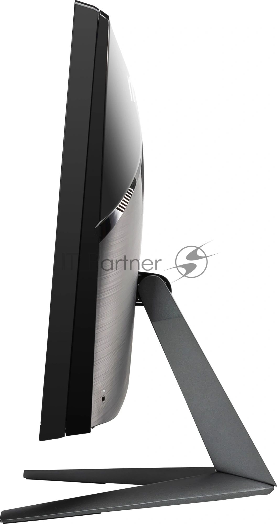 Моноблок MSI Pro AP222T 14M-680XRU 21.5" Full HD Touch i5 14400 (2.5) 16Gb SSD500Gb UHDG 730 CR без ОС 2xGbitEth WiFi BT 120W клавиатура мышь Cam черный 1920x1080