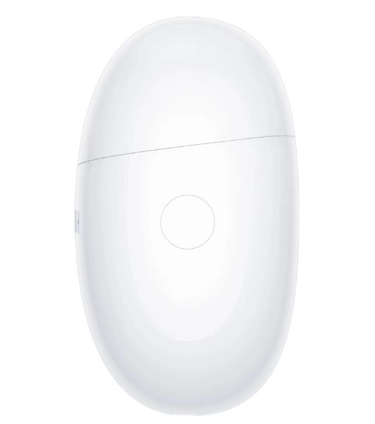 Наушники TWS Huawei FreeBuds 6i (Orca-T100) белый, внутриканальные, Bluetooth, активное шумоподавление, 8 ч