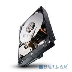 Жесткий диск Seagate Original SATA-III 4Tb ST4000NM0033 Constellation ES.3 (7200rpm) 128Mb 3.5"