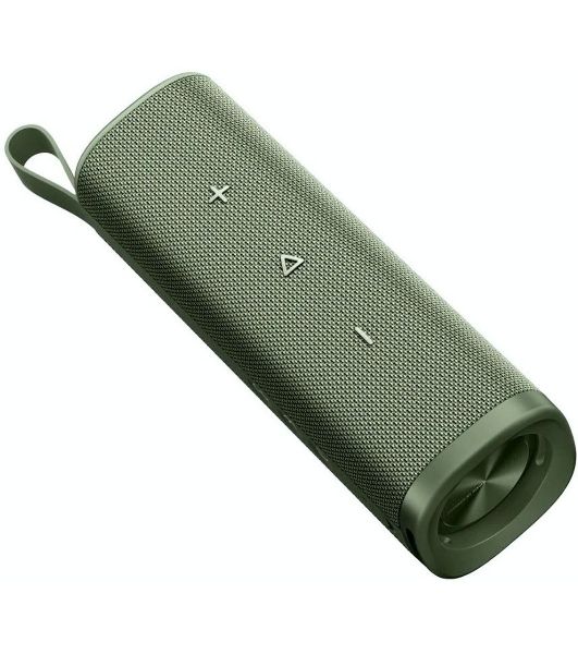 Портативная колонка XIAOMI Sound Outdoor Green S29H-GL (QBH4372GL)