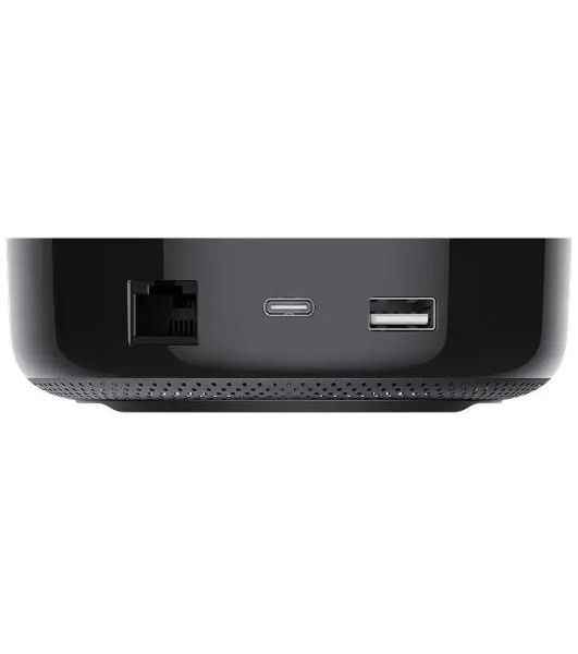Центр управления Aqara Hub M200 (HM-G03D)