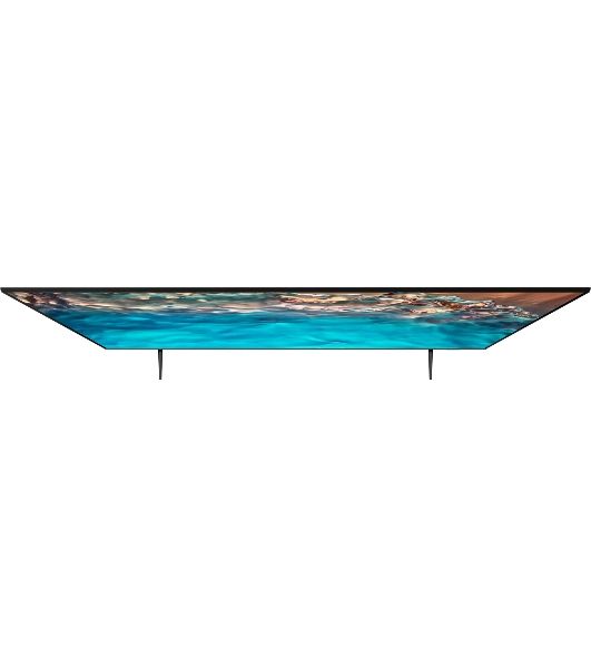 Телевизор Samsung 50" UE50BU8000UXCE LED UHD Smart
